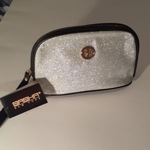 Makeup Bag